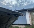 Сірий Деу Сенс, об'ємом двигуна 1.5 л та пробігом 190 тис. км за 2950 $, фото 15 на Automoto.ua