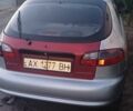 Сірий Деу Сенс, об'ємом двигуна 1.5 л та пробігом 280 тис. км за 1680 $, фото 2 на Automoto.ua