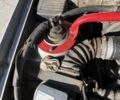 Сірий Деу Сенс, об'ємом двигуна 2 л та пробігом 377 тис. км за 2207 $, фото 18 на Automoto.ua