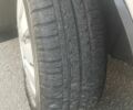Сірий Деу Сенс, об'ємом двигуна 1.5 л та пробігом 230 тис. км за 2600 $, фото 14 на Automoto.ua