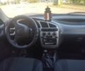 Сірий Деу Сенс, об'ємом двигуна 1.5 л та пробігом 230 тис. км за 2600 $, фото 6 на Automoto.ua