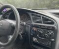 Сірий Деу Сенс, об'ємом двигуна 1.5 л та пробігом 200 тис. км за 1752 $, фото 6 на Automoto.ua