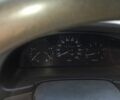 Сірий Деу Сенс, об'ємом двигуна 1.6 л та пробігом 197 тис. км за 2200 $, фото 7 на Automoto.ua