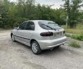 Сірий Деу Сенс, об'ємом двигуна 1.5 л та пробігом 200 тис. км за 1752 $, фото 3 на Automoto.ua