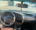 Серый Дэу Сенс, объемом двигателя 1.5 л и пробегом 145 тыс. км за 2500 $, фото 6 на Automoto.ua