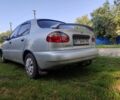 Сірий Деу Сенс, об'ємом двигуна 1.5 л та пробігом 300 тис. км за 2500 $, фото 4 на Automoto.ua