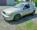Сірий Деу Сенс, об'ємом двигуна 6 л та пробігом 200 тис. км за 700 $, фото 3 на Automoto.ua