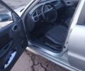 Серый Дэу Сенс, объемом двигателя 2 л и пробегом 300 тыс. км за 2083 $, фото 4 на Automoto.ua