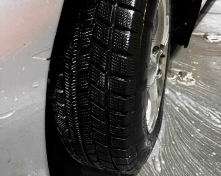 Серый Дэу Сенс, объемом двигателя 1.3 л и пробегом 3 тыс. км за 1700 $, фото 3 на Automoto.ua