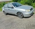 Сірий Деу Сенс, об'ємом двигуна 6 л та пробігом 200 тис. км за 700 $, фото 1 на Automoto.ua