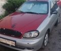Сірий Деу Сенс, об'ємом двигуна 1.5 л та пробігом 280 тис. км за 1680 $, фото 1 на Automoto.ua