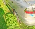 Сірий Деу Сенс, об'ємом двигуна 0 л та пробігом 202 тис. км за 1700 $, фото 1 на Automoto.ua