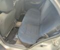 Сірий Деу Сенс, об'ємом двигуна 1.3 л та пробігом 321 тис. км за 950 $, фото 7 на Automoto.ua