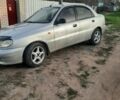 Серый Дэу Сенс, объемом двигателя 1.5 л и пробегом 350 тыс. км за 3000 $, фото 3 на Automoto.ua