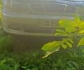 Сірий Деу Сенс, об'ємом двигуна 0 л та пробігом 202 тис. км за 1700 $, фото 6 на Automoto.ua