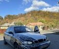 Сірий Деу Сенс, об'ємом двигуна 1.3 л та пробігом 204 тис. км за 1400 $, фото 7 на Automoto.ua