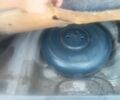 Сірий Деу Сенс, об'ємом двигуна 1.5 л та пробігом 230 тис. км за 1505 $, фото 5 на Automoto.ua