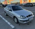 Сірий Деу Сенс, об'ємом двигуна 1.5 л та пробігом 340 тис. км за 2500 $, фото 1 на Automoto.ua