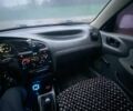 Серый Дэу Сенс, объемом двигателя 1.5 л и пробегом 3 тыс. км за 2400 $, фото 19 на Automoto.ua