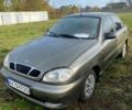 Дэу Сенс 2005 в Харькове на Automoto.ua Серый Дэу Сенс, объемом двигателя 1.3 л и пробегом 240 тыс. км за 1150 $, фото 1 на Automoto.ua