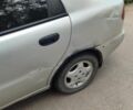 Сірий Деу Сенс, об'ємом двигуна 1.3 л та пробігом 321 тис. км за 950 $, фото 3 на Automoto.ua