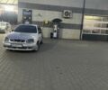 Серый Дэу Сенс, объемом двигателя 1.3 л и пробегом 2 тыс. км за 2450 $, фото 2 на Automoto.ua