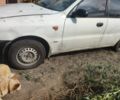 Сірий Деу Сенс, об'ємом двигуна 1.5 л та пробігом 300 тис. км за 673 $, фото 3 на Automoto.ua