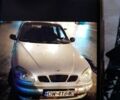 Деу Сенс 2005 у Харкові на Automoto.ua Сірий Деу Сенс, об'ємом двигуна 1 л та пробігом 111 тис. км за 618 $, фото 1 на Automoto.ua