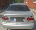 Сірий Деу Сенс, об'ємом двигуна 1.3 л та пробігом 180 тис. км за 1700 $, фото 1 на Automoto.ua