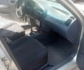 Сірий Деу Сенс, об'ємом двигуна 1.3 л та пробігом 180 тис. км за 1700 $, фото 8 на Automoto.ua