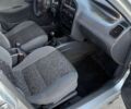 Сірий Деу Сенс, об'ємом двигуна 1.5 л та пробігом 340 тис. км за 2500 $, фото 6 на Automoto.ua