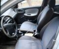 Деу Сенс 2005 у Харкові на Automoto.ua Сірий Деу Сенс, об'ємом двигуна 1 л та пробігом 111 тис. км за 618 $, фото 2 на Automoto.ua