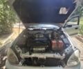 Сірий Деу Сенс, об'ємом двигуна 1.5 л та пробігом 145 тис. км за 1900 $, фото 7 на Automoto.ua