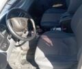 Серый Дэу Сенс, объемом двигателя 1.3 л и пробегом 1 тыс. км за 2200 $, фото 7 на Automoto.ua