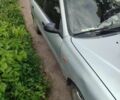 Сірий Деу Сенс, об'ємом двигуна 1.3 л та пробігом 321 тис. км за 950 $, фото 2 на Automoto.ua