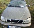 Дэу Сенс 2005 в Харькове на Automoto.ua Серый Дэу Сенс, объемом двигателя 1.3 л и пробегом 240 тыс. км за 1150 $, фото 1 на Automoto.ua