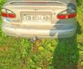 Сірий Деу Сенс, об'ємом двигуна 0 л та пробігом 202 тис. км за 1700 $, фото 2 на Automoto.ua