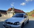 Сірий Деу Сенс, об'ємом двигуна 1.3 л та пробігом 204 тис. км за 1400 $, фото 1 на Automoto.ua