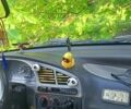 Сірий Деу Сенс, об'ємом двигуна 0 л та пробігом 202 тис. км за 1700 $, фото 4 на Automoto.ua