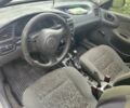 Сірий Деу Сенс, об'ємом двигуна 1.3 л та пробігом 321 тис. км за 950 $, фото 4 на Automoto.ua