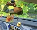 Сірий Деу Сенс, об'ємом двигуна 0 л та пробігом 202 тис. км за 1700 $, фото 5 на Automoto.ua