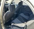 Сірий Деу Сенс, об'ємом двигуна 0 л та пробігом 100 тис. км за 1600 $, фото 5 на Automoto.ua