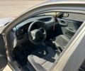 Сірий Деу Сенс, об'ємом двигуна 0 л та пробігом 100 тис. км за 1600 $, фото 4 на Automoto.ua