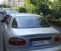 Серый Дэу Сенс, объемом двигателя 1.3 л и пробегом 77 тыс. км за 1700 $, фото 1 на Automoto.ua
