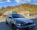 Сірий Деу Сенс, об'ємом двигуна 1.3 л та пробігом 204 тис. км за 1400 $, фото 1 на Automoto.ua