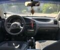 Сірий Деу Сенс, об'ємом двигуна 0 л та пробігом 100 тис. км за 1600 $, фото 6 на Automoto.ua