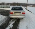 Серый Дэу Сенс, объемом двигателя 1.3 л и пробегом 150 тыс. км за 2200 $, фото 2 на Automoto.ua