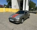 Сірий Деу Сенс, об'ємом двигуна 0 л та пробігом 100 тис. км за 1600 $, фото 1 на Automoto.ua