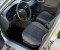 Сірий Деу Сенс, об'ємом двигуна 1.5 л та пробігом 340 тис. км за 2500 $, фото 5 на Automoto.ua