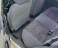 Серый Дэу Сенс, объемом двигателя 1.5 л и пробегом 234 тыс. км за 2200 $, фото 8 на Automoto.ua